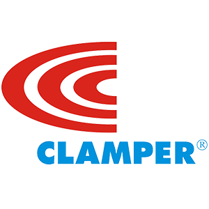 CLAMPER