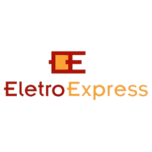 ELETROEXPRESS
