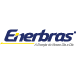 ENERBRAS