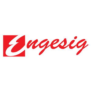 ENGESIG