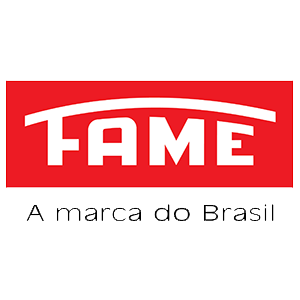 FAME