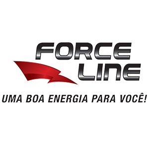 FORCE LINE