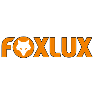 FOXLUX