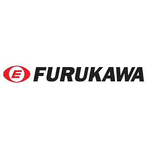 FURUKAWA