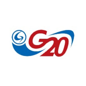 G20