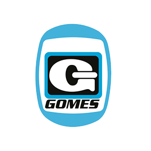 GOMES