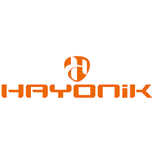 HAYONIK