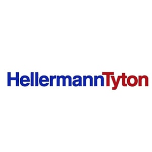 HELLERMANN