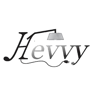 HEVVY