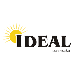 IDEAL