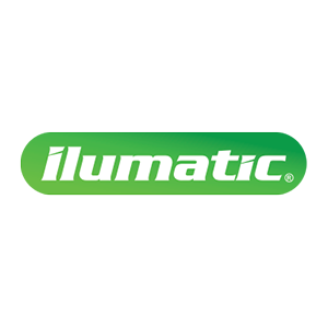 ILUMATIC