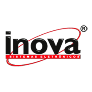 INOVA