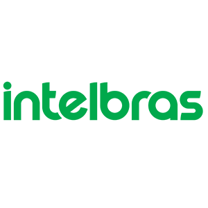 INTELBRAS