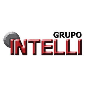 INTELLI