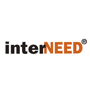 INTERNEED