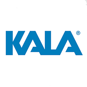 KALA
