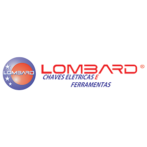 LOMBARD