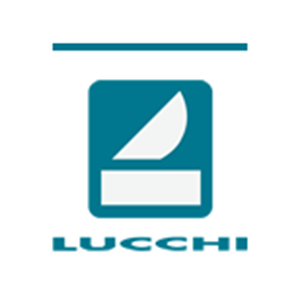 LUCCHI