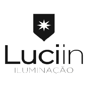 LUCIN