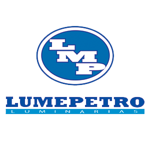 LUMEPETRO