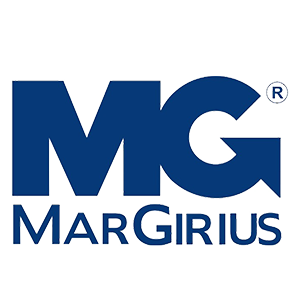 MARGIRIUS