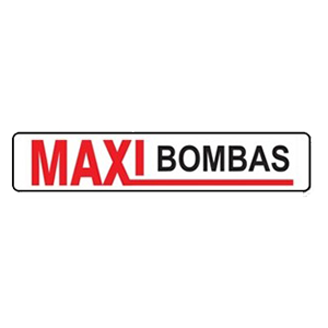 MAXIBOMBAS