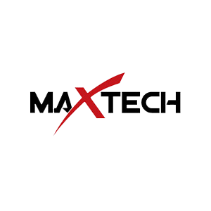 MAXTECH