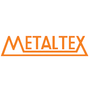 METALTEX
