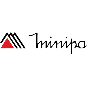 MINIPA