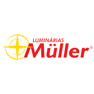 MULLER