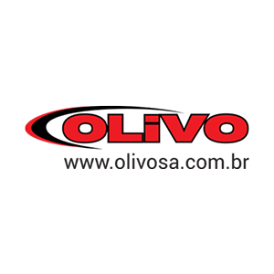 OLIVO
