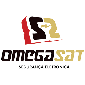 OMEGASAT