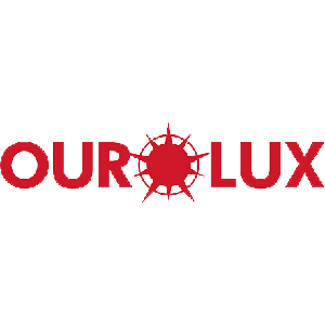 OUROLUX