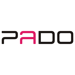 PADO