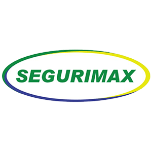 SEGURIMAX