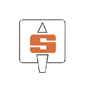 SEMITRANS