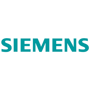 SIEMENS