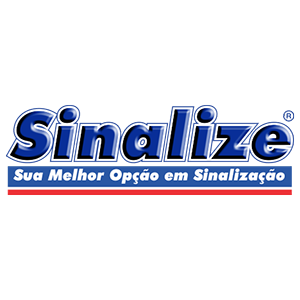 SINALIZE