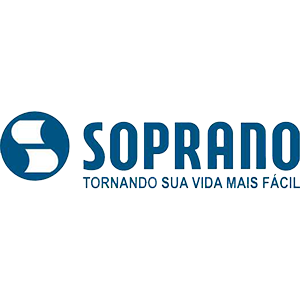 SOPRANO