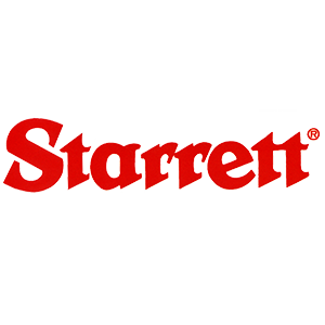 STARRETT