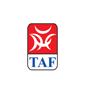TAF