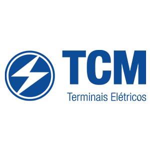 TCM