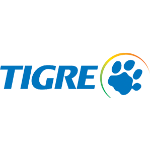 TIGRE