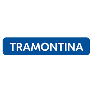 TRAMONTINA
