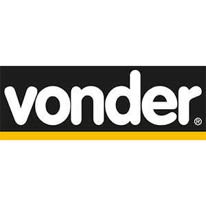 VONDER