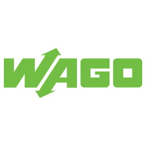 WAGO