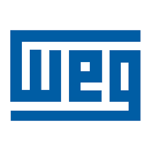 WEG