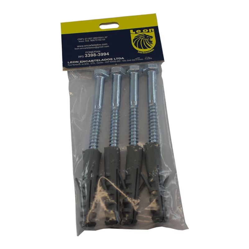 image_fad596c4-ad5d-40e5-adce-7a4514b70a0f