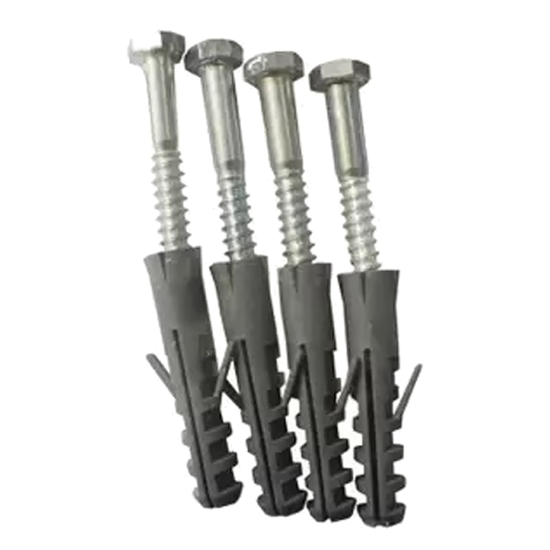 Product main image - c98b98cf-1de6-4053-95d4-756e4c802071