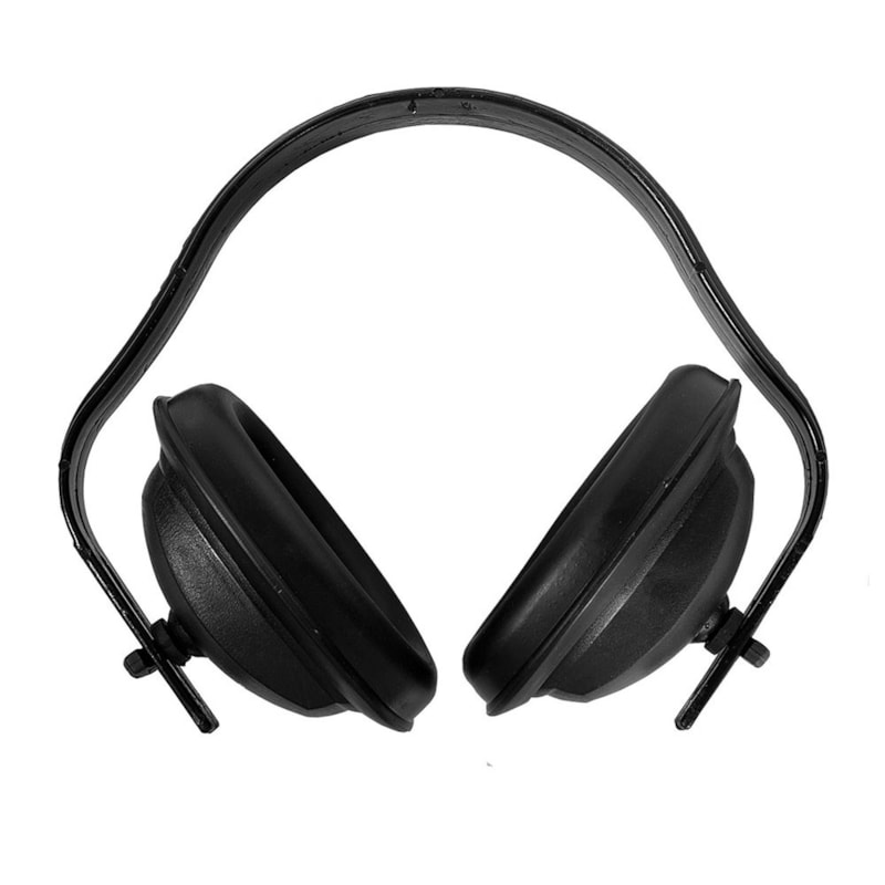 image_2ffb85c5-fdd8-4d4b-b50e-9158f05d9cb6